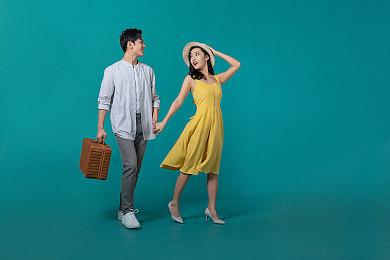 《碧蓝幻想：Relink》20分钟多人模式试玩演示